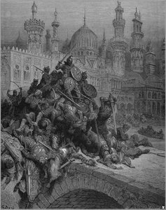 Illustration de l